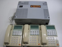 MT100セット.JPG